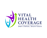 https://www.logocontest.com/public/logoimage/1682034281VITAL HEALTH COVERAGE30.png